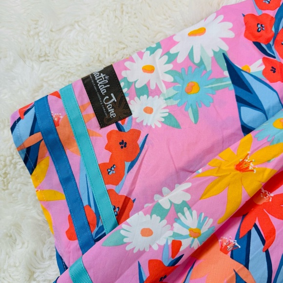 NEW Matilda Jane Sunny Afternoon Dress - Picture 11 of 11